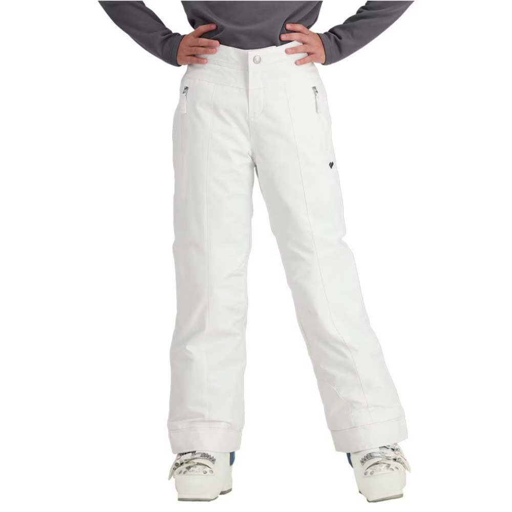 Obermeyer Teen Ski Pants